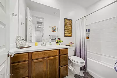4322 N 94th Avenue, Phoenix, AZ 85037 - Photo 22