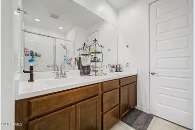 4322 N 94th Avenue, Phoenix, AZ 85037 - Photo 16