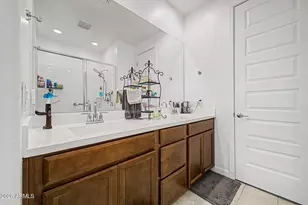 4322 N 94th Ave, Phoenix, AZ 85037 - Photo 16