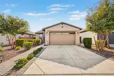 4322 N 94th Avenue, Phoenix, AZ 85037 - Photo 1