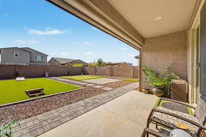 4322 N 94th Avenue, Phoenix, AZ 85037 - Photo 24