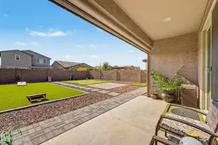 4322 N 94th Ave, Phoenix, AZ 85037 - Photo 24