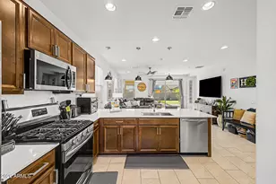 4322 N 94th Ave, Phoenix, AZ 85037 - Photo 10