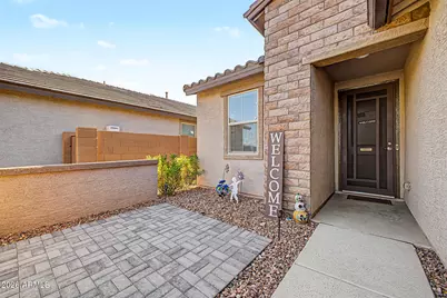 4322 N 94th Avenue, Phoenix, AZ 85037 - Photo 4
