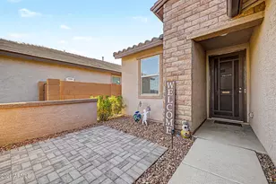 4322 N 94th Ave, Phoenix, AZ 85037 - Photo 4