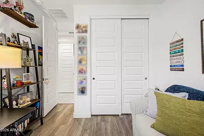 4322 N 94th Avenue, Phoenix, AZ 85037 - Photo 20