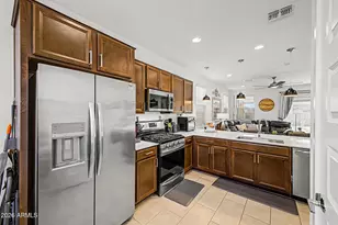 4322 N 94th Ave, Phoenix, AZ 85037 - Photo 12