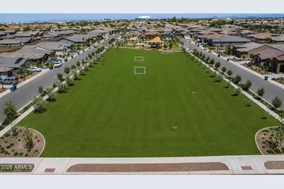 4322 N 94th Avenue, Phoenix, AZ 85037 - Photo 34