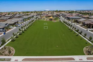 4322 N 94th Ave, Phoenix, AZ 85037 - Photo 34