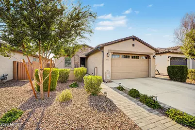 4322 N 94th Avenue, Phoenix, AZ 85037 - Photo 2