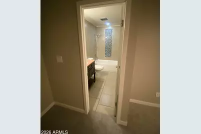 1508 W Campbell Avenue, Phoenix, AZ 85015 - Photo 8