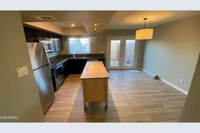 1508 W Campbell Avenue, Phoenix, AZ 85015 - Photo 16