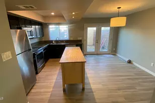 1508 West Campbell Ave, Phoenix, AZ 85015 - Photo 16