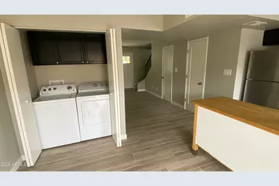 1508 W Campbell Avenue, Phoenix, AZ 85015 - Photo 18