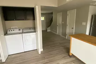 1508 West Campbell Ave, Phoenix, AZ 85015 - Photo 18