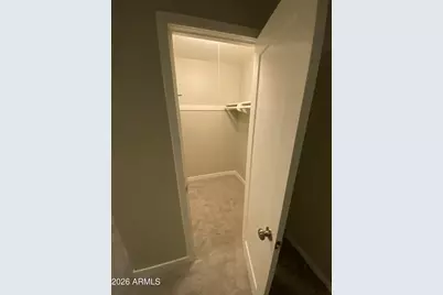 1508 W Campbell Avenue, Phoenix, AZ 85015 - Photo 6