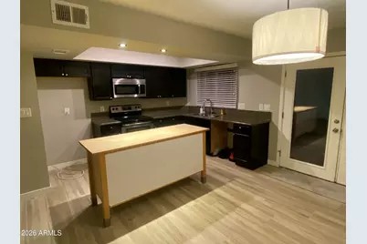 1508 W Campbell Avenue, Phoenix, AZ 85015 - Photo 2