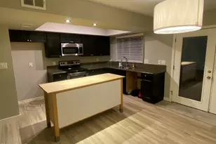 1508 West Campbell Ave, Phoenix, AZ 85015 - Photo 2