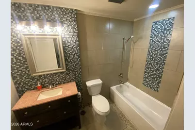 1508 W Campbell Avenue, Phoenix, AZ 85015 - Photo 10