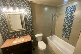 1508 West Campbell Ave, Phoenix, AZ 85015 - Photo 10