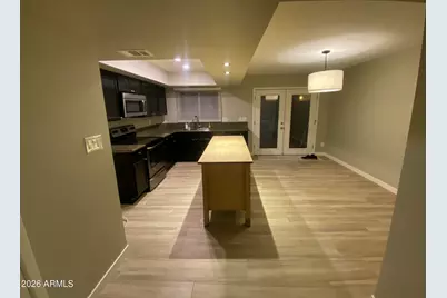 1508 W Campbell Avenue, Phoenix, AZ 85015 - Photo 4