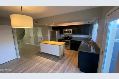 1508 W Campbell Avenue, Phoenix, AZ 85015 - Photo 14