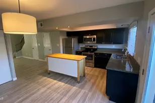 1508 West Campbell Ave, Phoenix, AZ 85015 - Photo 14