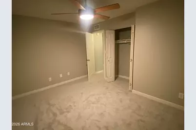 1508 W Campbell Avenue, Phoenix, AZ 85015 - Photo 12