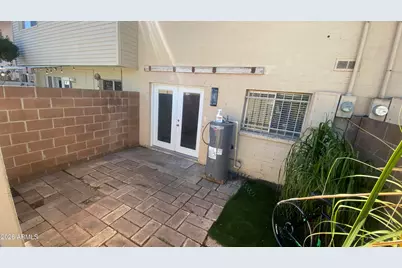 1508 W Campbell Avenue, Phoenix, AZ 85015 - Photo 20