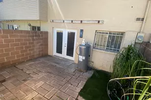 1508 West Campbell Ave, Phoenix, AZ 85015 - Photo 20