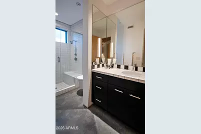 10874 E Purple Aster Way, Scottsdale, AZ 85262 - Photo 40