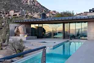 10874 E Purple Aster Way, Scottsdale, AZ 85262 - Photo 26