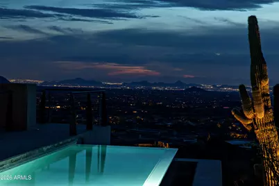 10874 E Purple Aster Way, Scottsdale, AZ 85262 - Photo 24