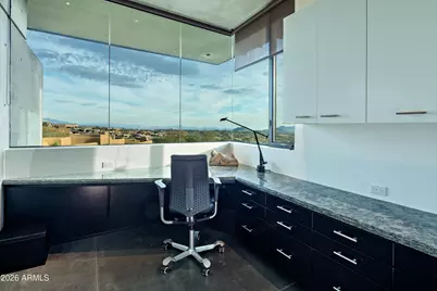 10874 E Purple Aster Way, Scottsdale, AZ 85262 - Photo 12