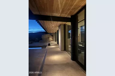 10874 E Purple Aster Way, Scottsdale, AZ 85262 - Photo 20