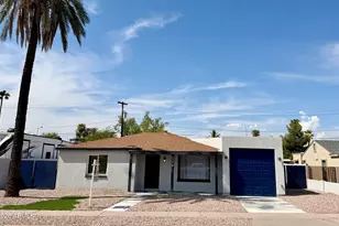 338 E Marilyn Ave, Mesa, AZ 85210 - Photo 2