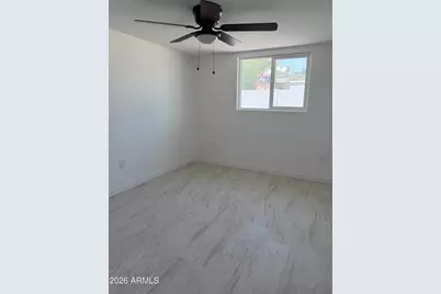 338 E Marilyn Avenue, Mesa, AZ 85210 - Photo 12