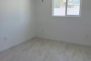 338 E Marilyn Ave, Mesa, AZ 85210 - Photo 12