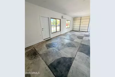 338 E Marilyn Avenue, Mesa, AZ 85210 - Photo 22