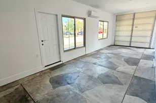 338 E Marilyn Ave, Mesa, AZ 85210 - Photo 22