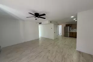 338 E Marilyn Ave, Mesa, AZ 85210 - Photo 2