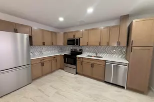 338 E Marilyn Ave, Mesa, AZ 85210 - Photo 6