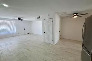 338 E Marilyn Ave, Mesa, AZ 85210 - Photo 4