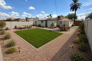 338 E Marilyn Ave, Mesa, AZ 85210 - Photo 20