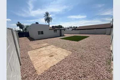 338 E Marilyn Avenue, Mesa, AZ 85210 - Photo 20