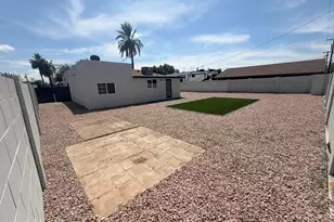 338 E Marilyn Ave, Mesa, AZ 85210 - Photo 20