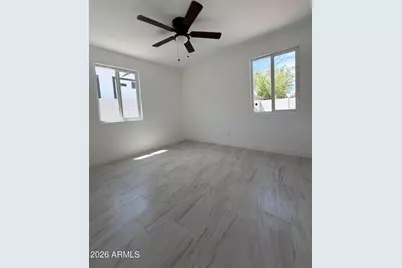 338 E Marilyn Avenue, Mesa, AZ 85210 - Photo 16