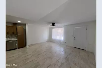 338 E Marilyn Avenue, Mesa, AZ 85210 - Photo 4
