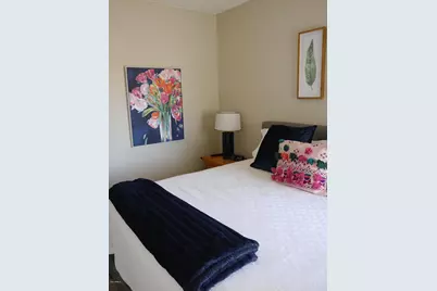 9151 W Greenway Road #269, Peoria, AZ 85381 - Photo 28