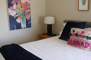 9151 W Greenway Rd, Peoria, AZ 85381 - Photo 28